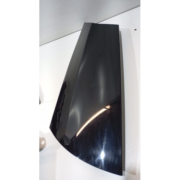 Acabamento Externo Coluna Traseira L.d R.r Discovery Sport