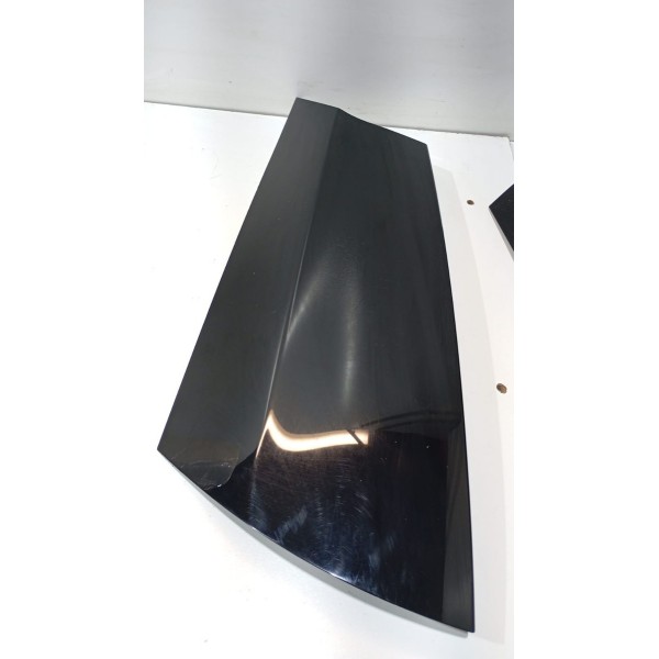 Acabamento Externo Coluna Traseira L.d R.r Discovery Sport