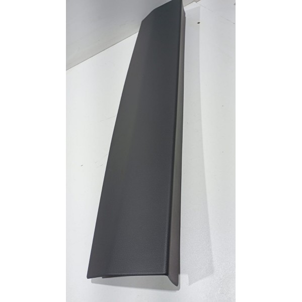 Acabamento Moldura Interna Tampa Traseira Jeep Commander