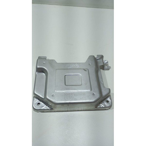 Suporte Do Modulo Injeção Jeep Renegade 23 A 25