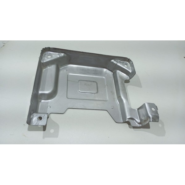 Suporte Do Modulo Injeção Jeep Renegade 23 A 25