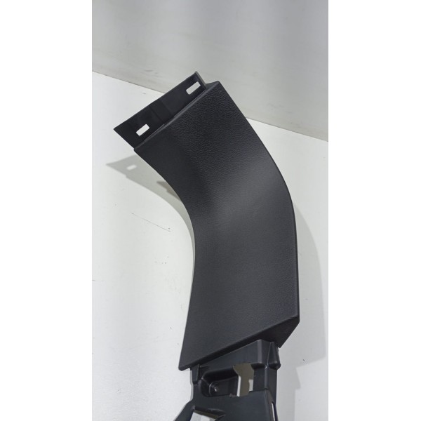 Acabamento Moldura Interna Tampa Traseira L.e Jeep Commander