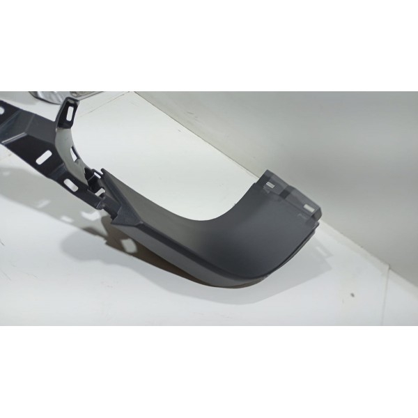 Acabamento Moldura Interna Tampa Traseira L.e Jeep Commander