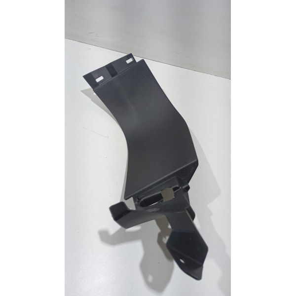 Acabamento Moldura Interna Tampa Traseira L.e Jeep Commander