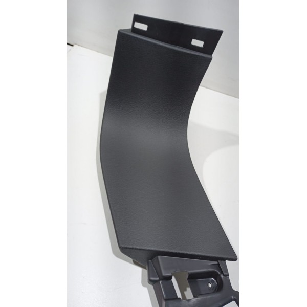 Acabamento Moldura Interna Tampa Traseira L.d Jeep Commander