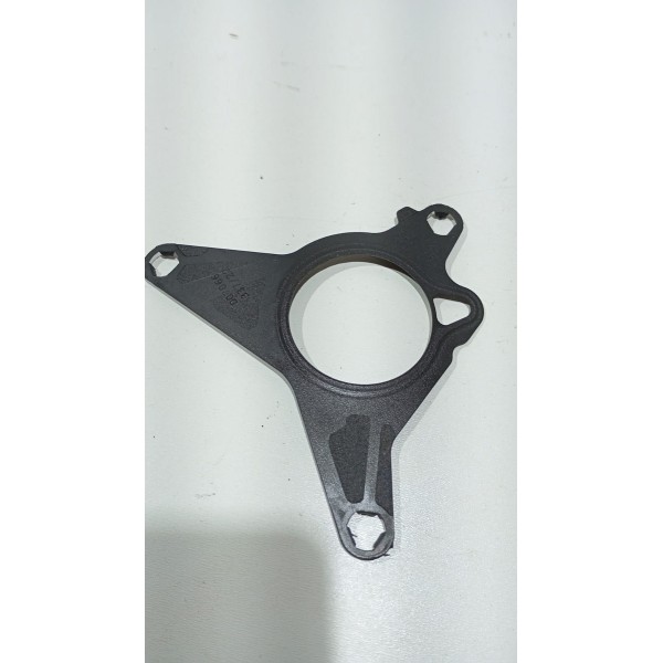 Junta Da Bomba De Vácuo Motor 1.3 Jeep Commander Renegade