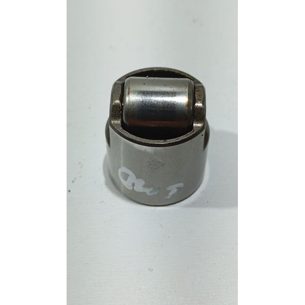 Tucho Da Bomba De Alta Motor 1.3 Jeep Commander Renegade