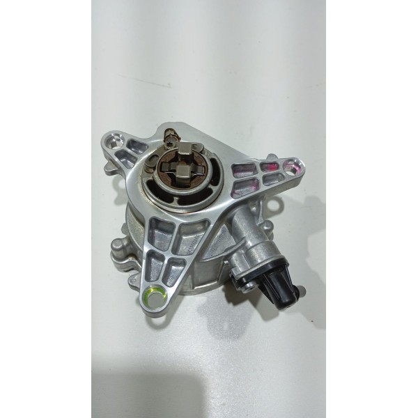 Bomba Vácuo Motor 1.3 Jeep Commander Renegade Fiat Toro