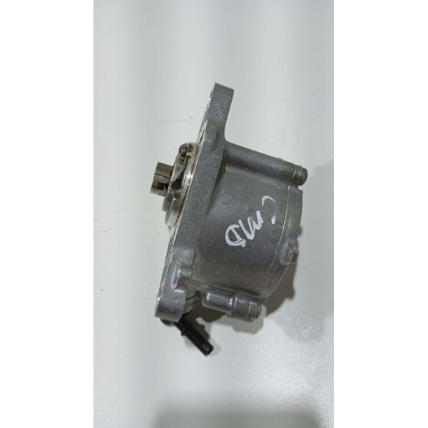 Bomba Vácuo Motor 1.3 Jeep Commander Renegade Fiat Toro