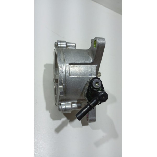 Bomba Vácuo Motor 1.3 Jeep Commander Renegade Fiat Toro