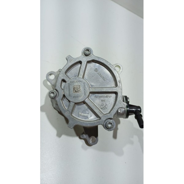Bomba Vácuo Motor 1.3 Jeep Commander Renegade Fiat Toro