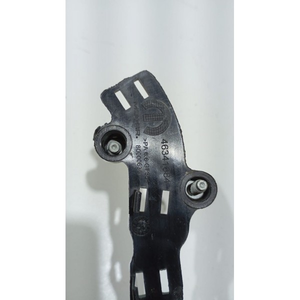 Suporte Do Chicote Motor 1.3 Altenador Jeep Commander