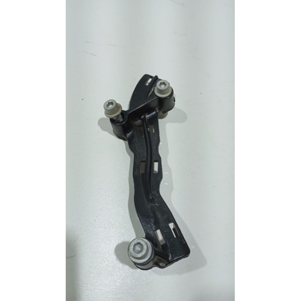 Suporte Do Chicote Motor 1.3 Altenador Jeep Commander