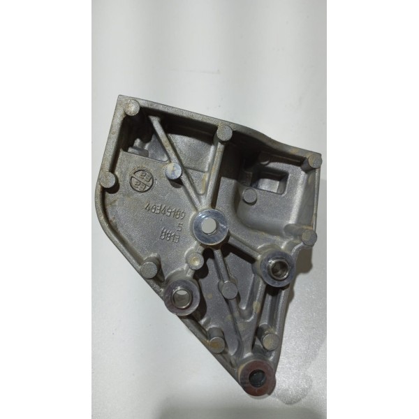 Suporte Do Semi Eixo L.d 1.3 Jeep Commander Renegade