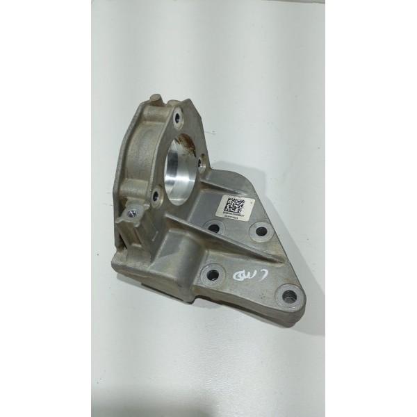 Suporte Do Semi Eixo L.d 1.3 Jeep Commander Renegade