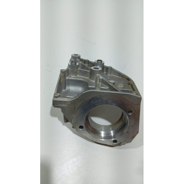 Suporte Do Semi Eixo L.d 1.3 Jeep Commander Renegade