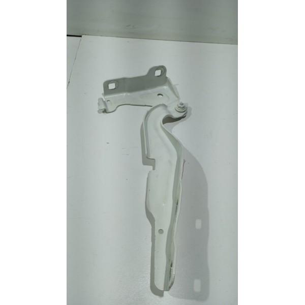 Braço Do Capo  L.e Jeep Commander 20 A 25