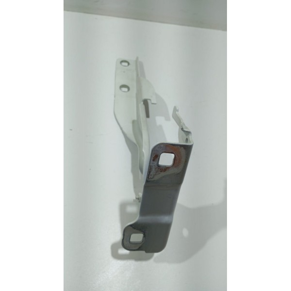 Braço Do Capo  L.e Jeep Commander 20 A 25