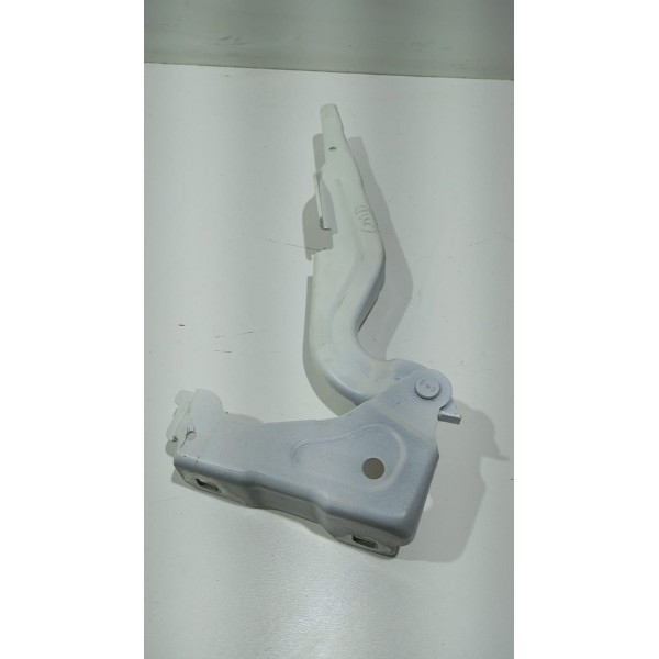 Braço Do Capo  L.e Jeep Commander 20 A 25