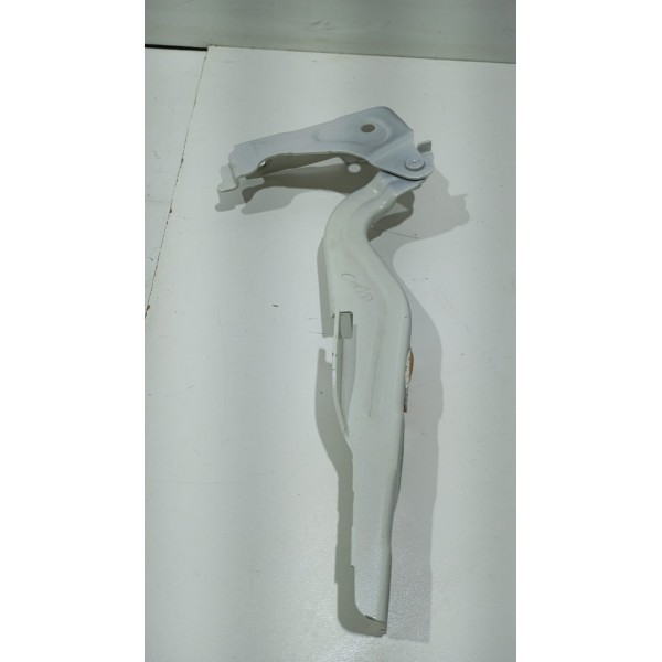 Braço Do Capo  L.d Jeep Commander 20 A 25