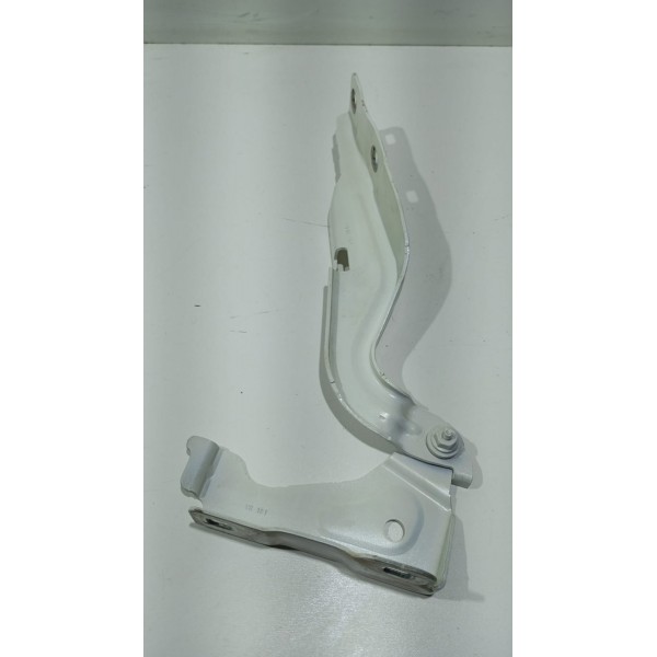 Braço Do Capo  L.d Jeep Commander 20 A 25