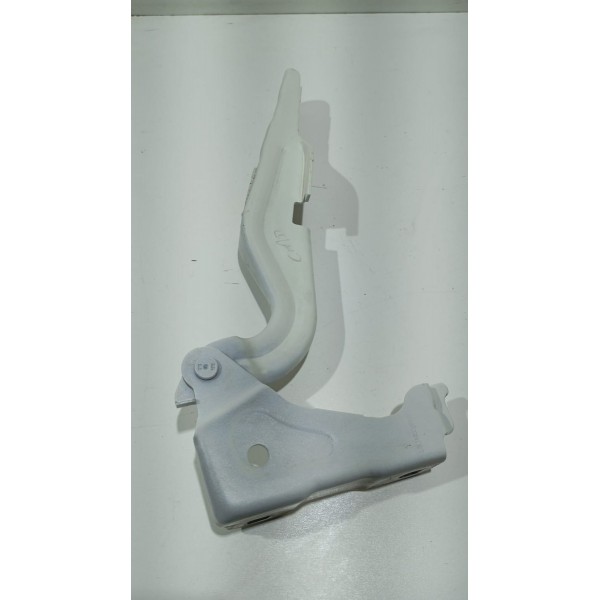 Braço Do Capo  L.d Jeep Commander 20 A 25