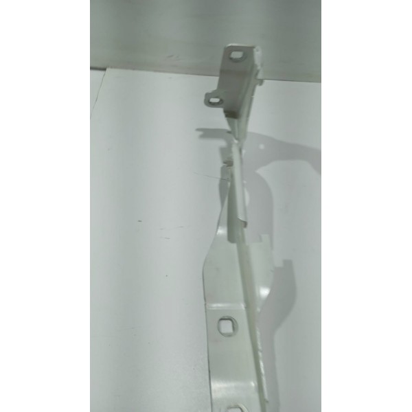 Braço Do Capo  L.d Jeep Commander 20 A 25