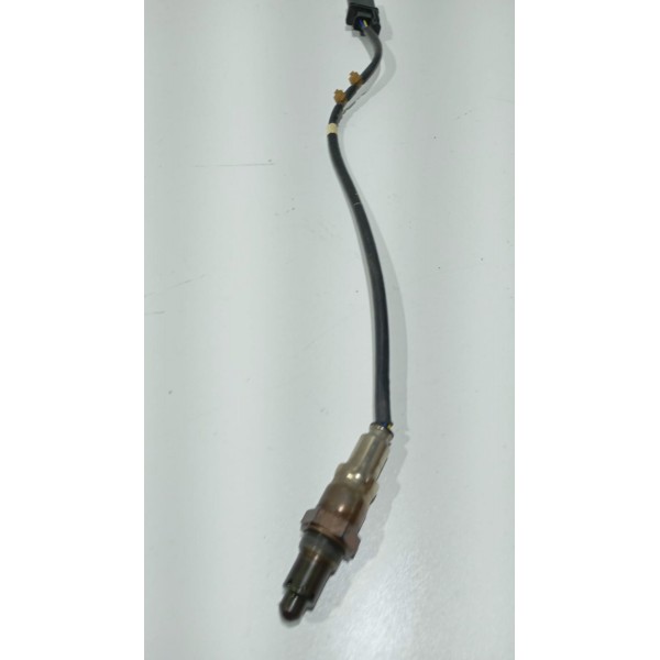 Sonda Lambda Primaria Jeep Commander Renegade 1.3