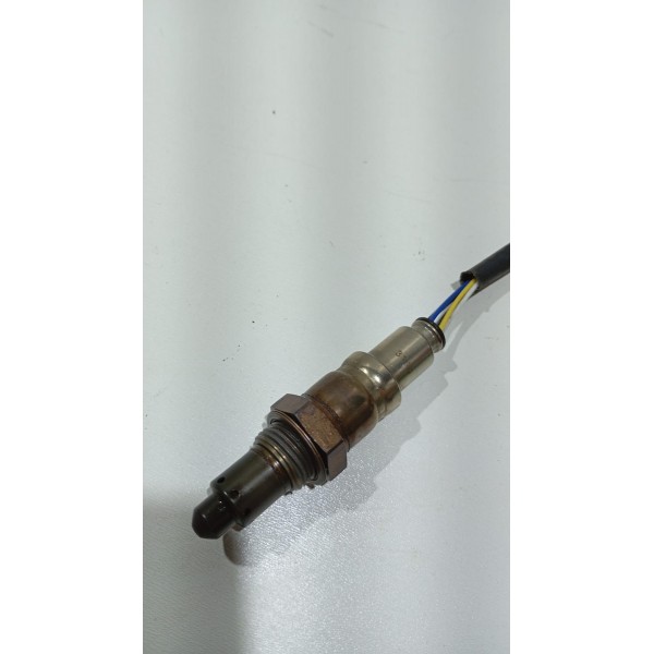 Sonda Lambda Primaria Jeep Commander Renegade 1.3