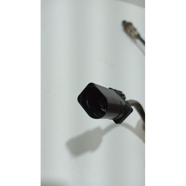 Sonda Lambda Primaria Jeep Commander Renegade 1.3