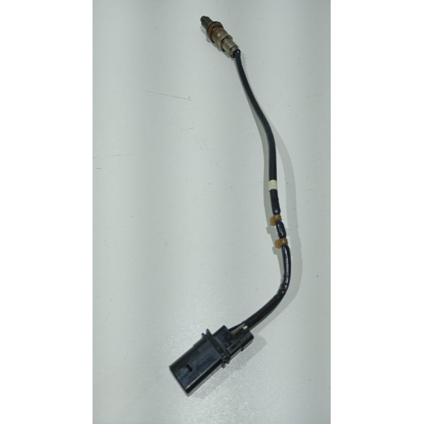 Sonda Lambda Primaria Jeep Commander Renegade 1.3