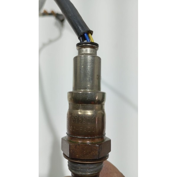 Sonda Lambda Primaria Jeep Commander Renegade 1.3