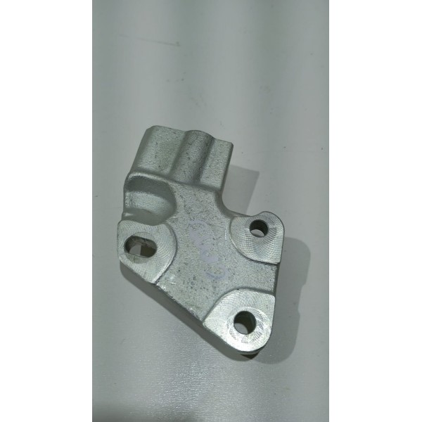 Suporte Catalisador Jeep Commander Renegade 1.3