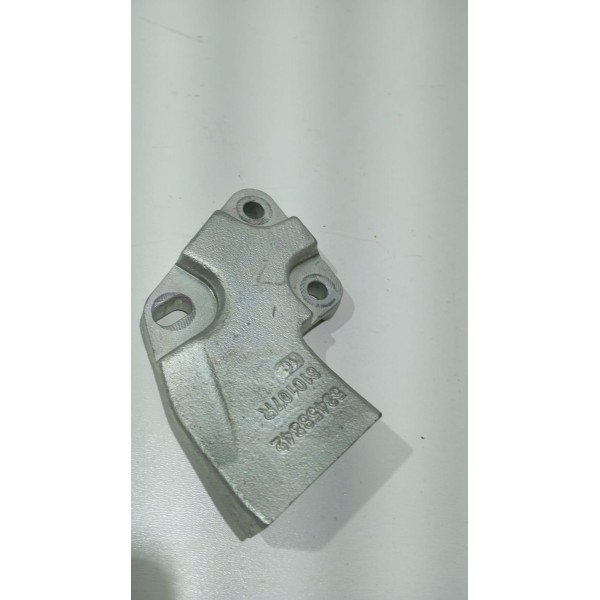 Suporte Catalisador Jeep Commander Renegade 1.3