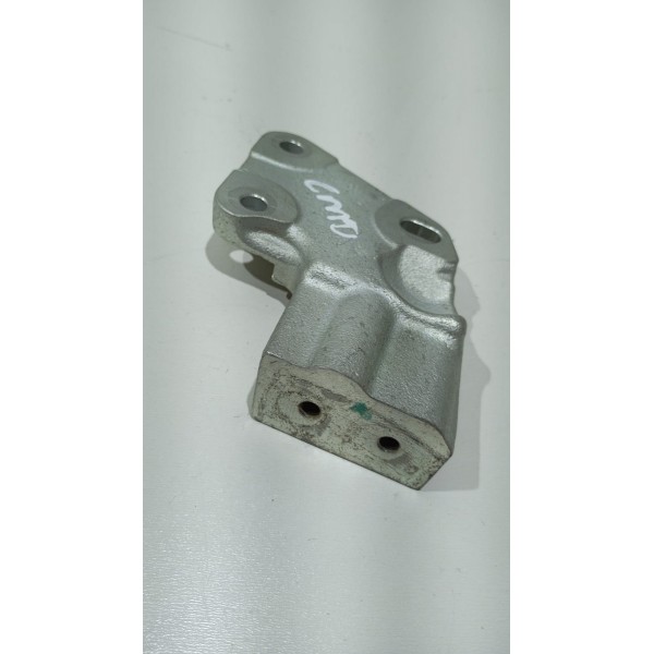 Suporte Catalisador Jeep Commander Renegade 1.3