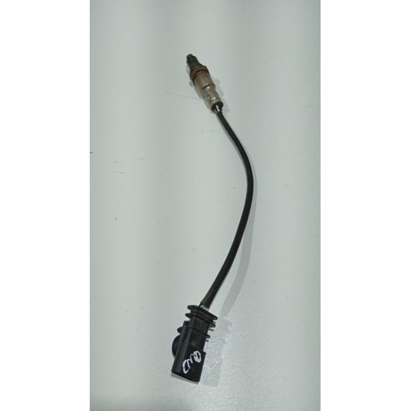 Sonda Lambda Pós Jeep Commander Renegade 1.3 Turbo