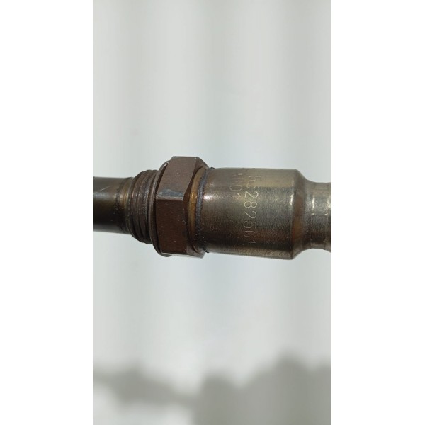 Sonda Lambda Pós Jeep Commander Renegade 1.3 Turbo