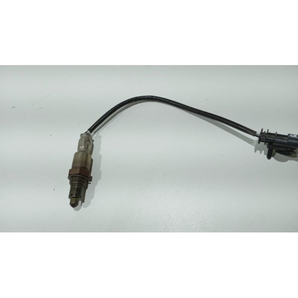 Sonda Lambda Pós Jeep Commander Renegade 1.3 Turbo