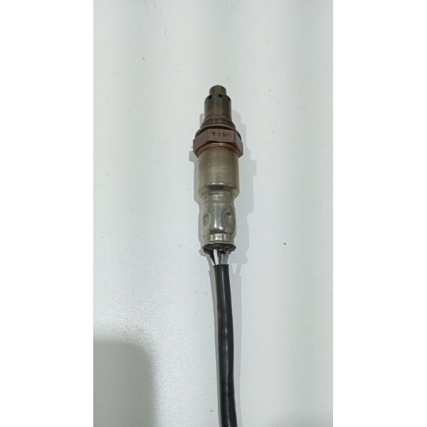 Sonda Lambda Pós Jeep Commander Renegade 1.3 Turbo