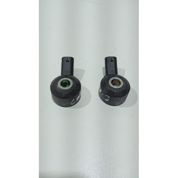 Par Sensor Detonação Jeep Commander Renegade 1.3 Turbo