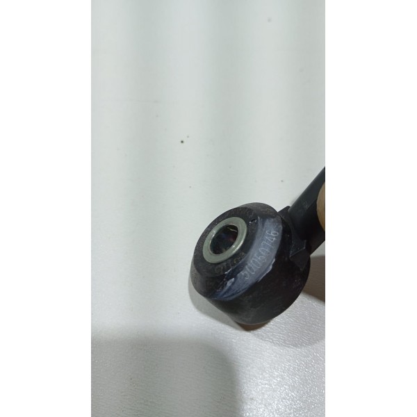 Par Sensor Detonação Jeep Commander Renegade 1.3 Turbo