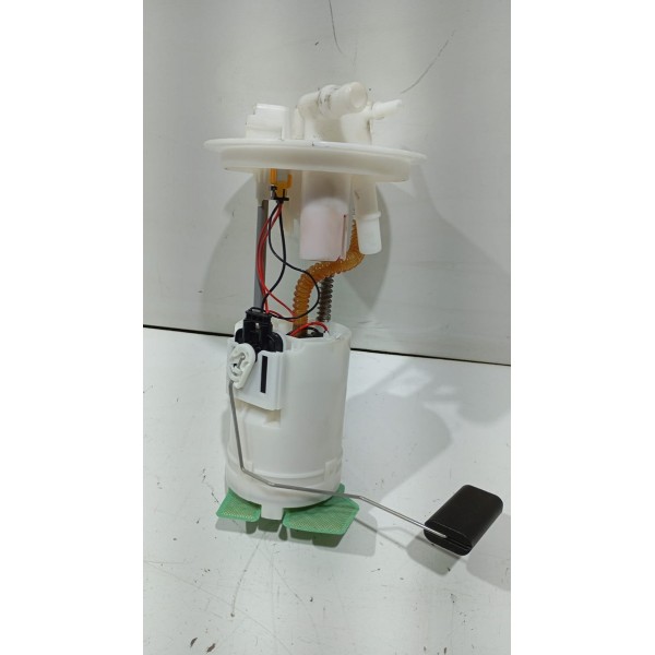 Bomba De Combustível Completo Jeep Commander Renegade 1.3