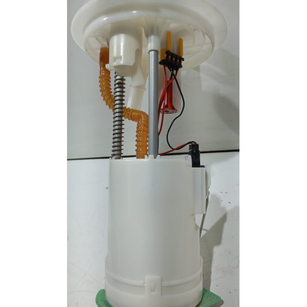 Bomba De Combustível Completo Jeep Commander Renegade 1.3