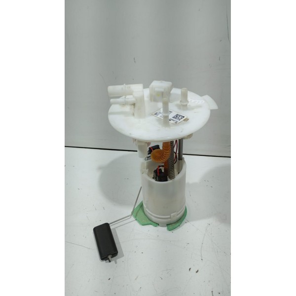 Bomba De Combustível Completo Jeep Commander Renegade 1.3