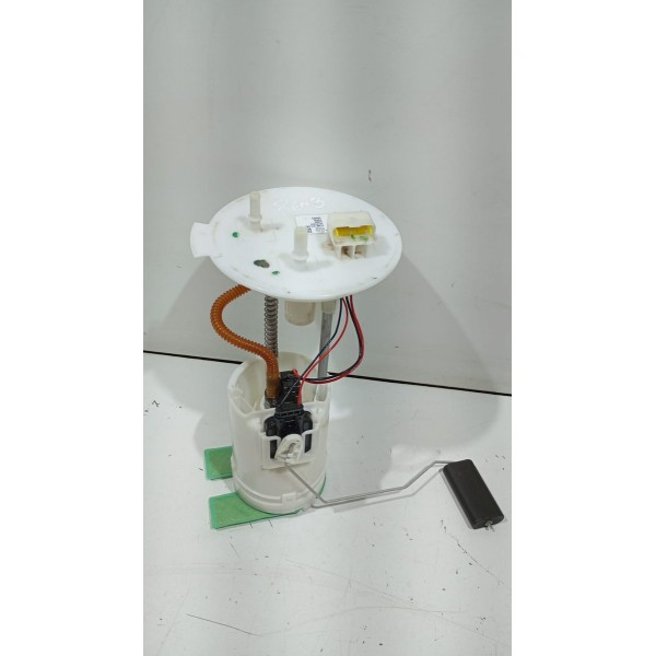 Bomba De Combustível Completo Jeep Renegade Commander 1.3