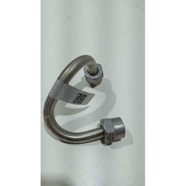 Cano Alta Pressão Jeep Commander Renegade 1.3 Turbo