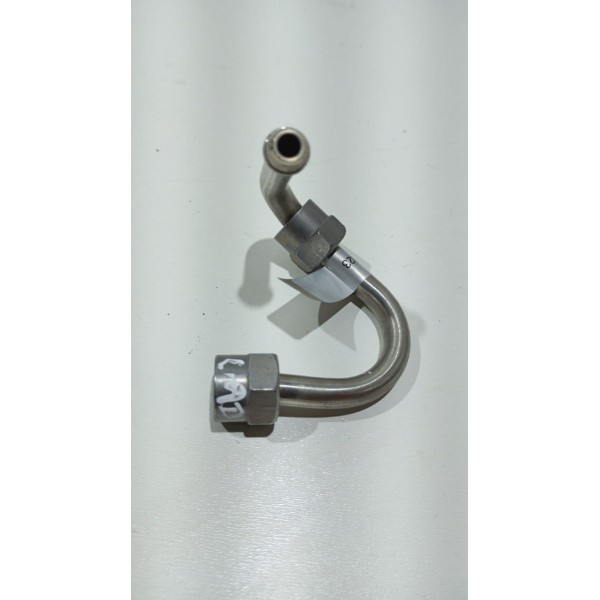 Cano Alta Pressão Jeep Commander Renegade 1.3 Turbo