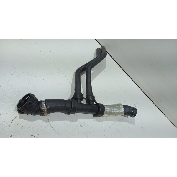 Mangueira Superior Água Radiador Jeep Commander Renegade