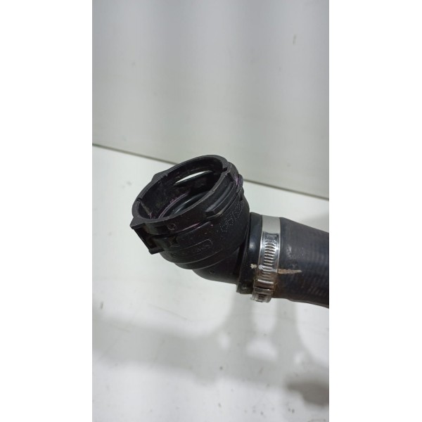 Mangueira Superior Água Radiador Jeep Commander Renegade