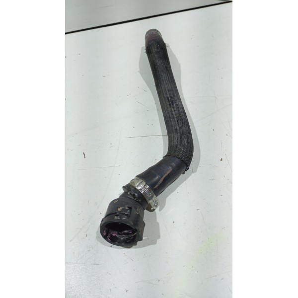 Mangueira Água Ar Jeep Commander Renegade 1.3 Turbo